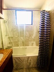 Richmond Park (D9), Condominium #343130711